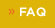 Grateful Dog Daycare FAQ